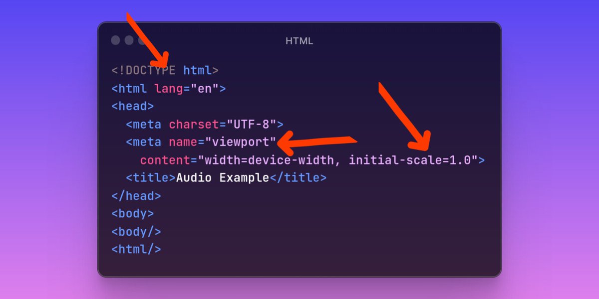calvinochieng_'s tweet photo. #Sharing code snippets is hard on X but you can easily share your #code images
Here are top websites to help you create beautiful code snippets images
#CodeImg
codeimg .io
#Carbon
caborn .now .sh
#CodeToImg
codetoimg .io
#Ray
ray .so
#Snappify
snappify .com https://t.co/Ff7l1OZh9R