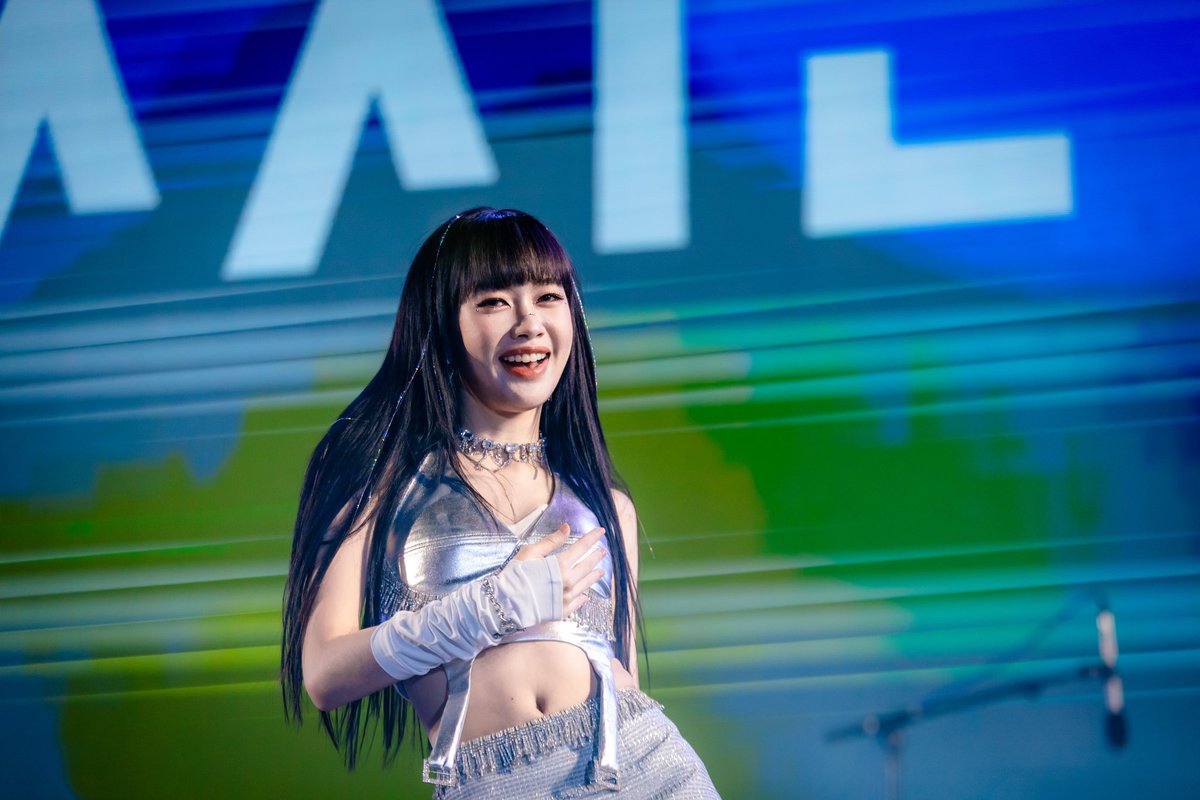 futurepark's tweet image. เธอก่อกวนใจของฉันเสมอ 🫠

#futureparkandzpellxpixxie #pixxie #pimma #pimma_pixxie