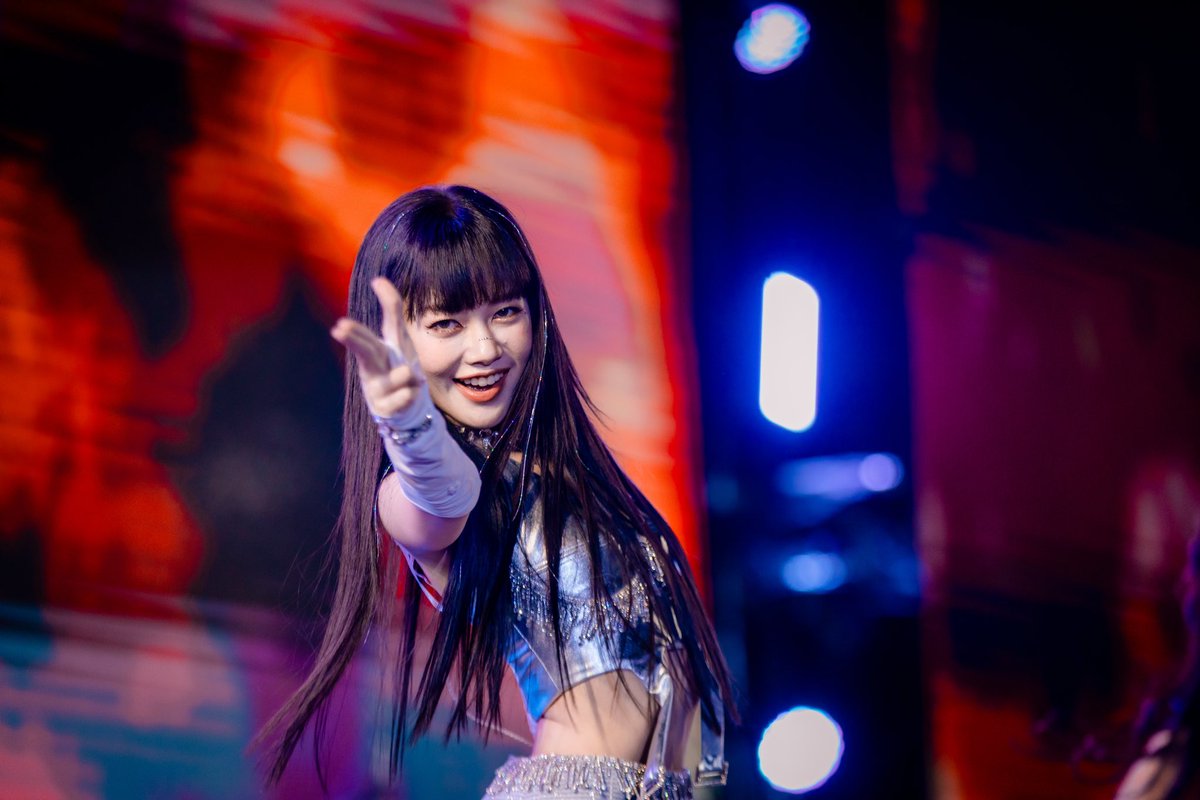 futurepark's tweet image. เธอก่อกวนใจของฉันเสมอ 🫠

#futureparkandzpellxpixxie #pixxie #pimma #pimma_pixxie