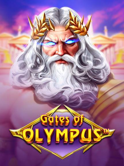 GodsofOlympusUK's tweet photo. 🏛️ Conquer the heavens and unravel your destiny with the Gates of Olympus at https://t.co/1wkp4u9pCM. 

Spin for glory and monumental wins! 💫🎰 

https://t.co/RpiQCAdYbt

#GatesofOlympus #slotonline #slotgame #Fairspin #SlotGame https://t.co/AEyK9Hm6MQ