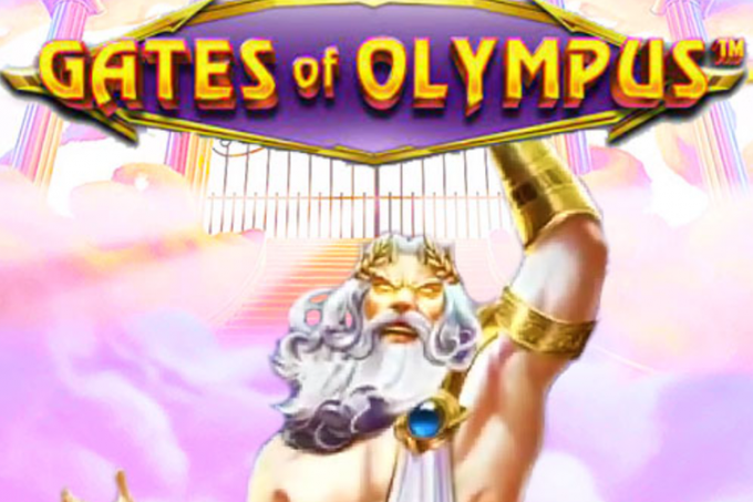GodsofOlympusUK's tweet photo. 🌟 Embark on a divine journey through the Gates of Olympus slot game at RollBit and experience the power of ancient gods firsthand!

Are you ready to ascend to greatness? Play now and embrace the divine riches! ⚡️ 

#RollBit #GatesofOlympus #slotonline #slotgame https://t.co/k50KEmeSxW