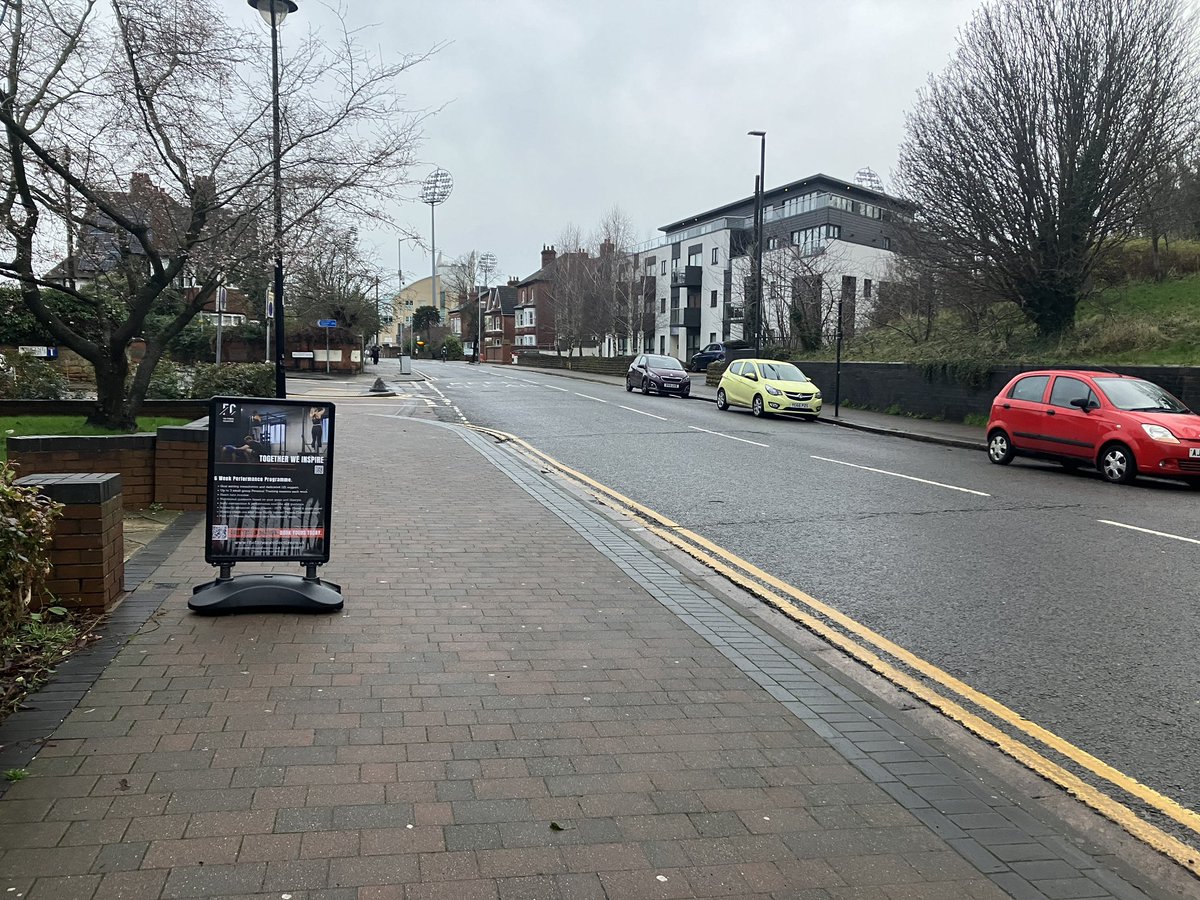 Rebecca Brice tweet media