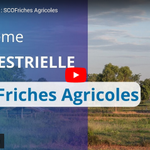 Photo by Connect by CNES (@ConnectbyCNES)
