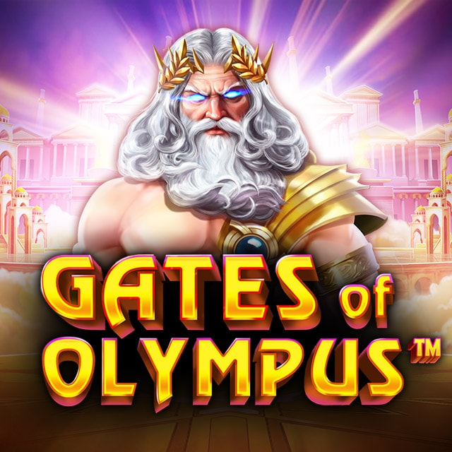 GodsofOlympusUK's tweet photo. 🔥 Get ready for an exhilarating adventure through the mythical Gates of Olympus slot game at BetFury!

Dare to step into the realm of legends? Play now and embrace the divine fortune! 💥

#BetFury Login 👉https://t.co/H4QwCpb3ib

#GatesofOlympus #SlotGame https://t.co/PbqVjxFNs3