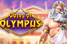 GodsofOlympusUK's tweet photo. Discover the awe-inspiring Gates of Olympus at BetAndYou! 

Let the divine realm of gods and golden treasures mesmerize you as you spin the reels and unlock epic wins beyond your imagination. ✨💎 

✨https://t.co/09ydptupt0

#BetAndYou #GatesOfOlympus https://t.co/bwLtkJkLXe