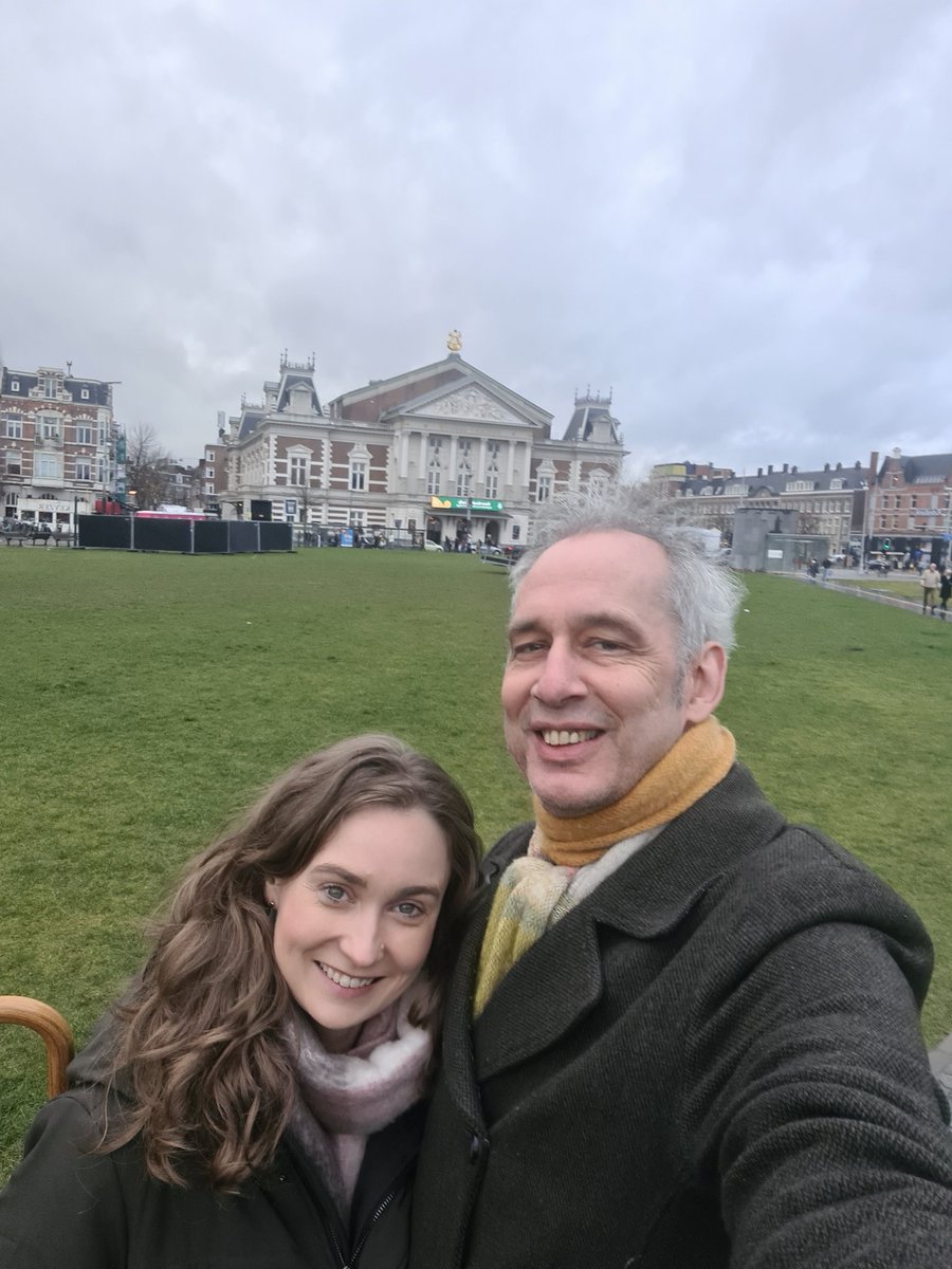 AdrianusPeters tweet media