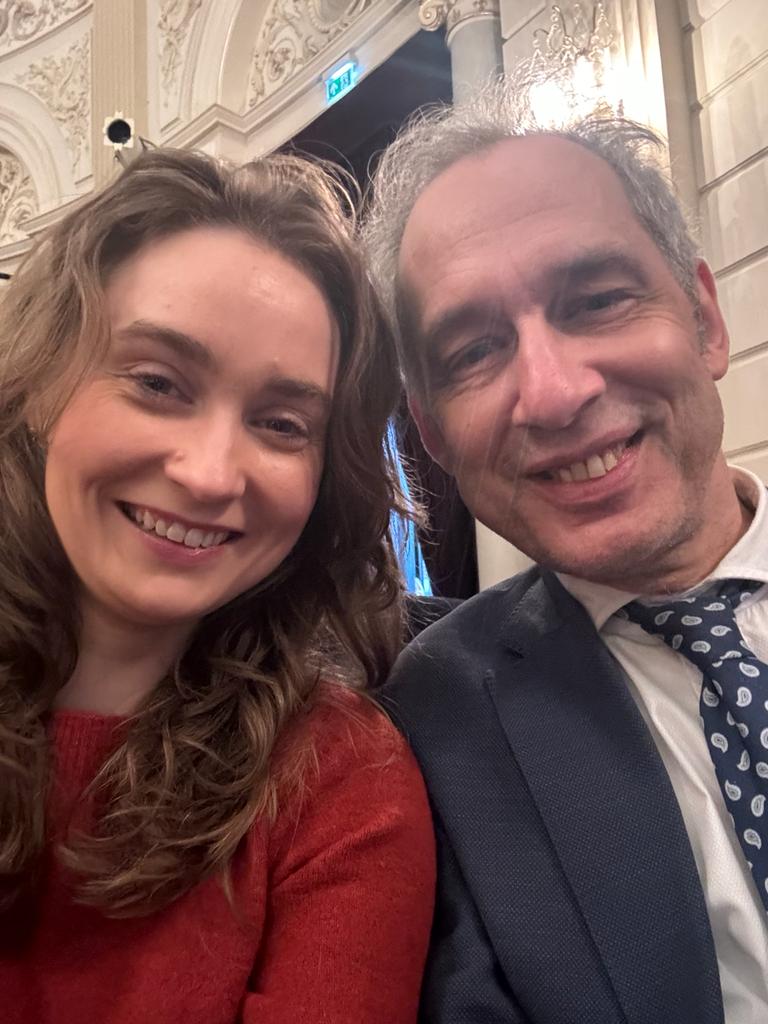 AdrianusPeters tweet media