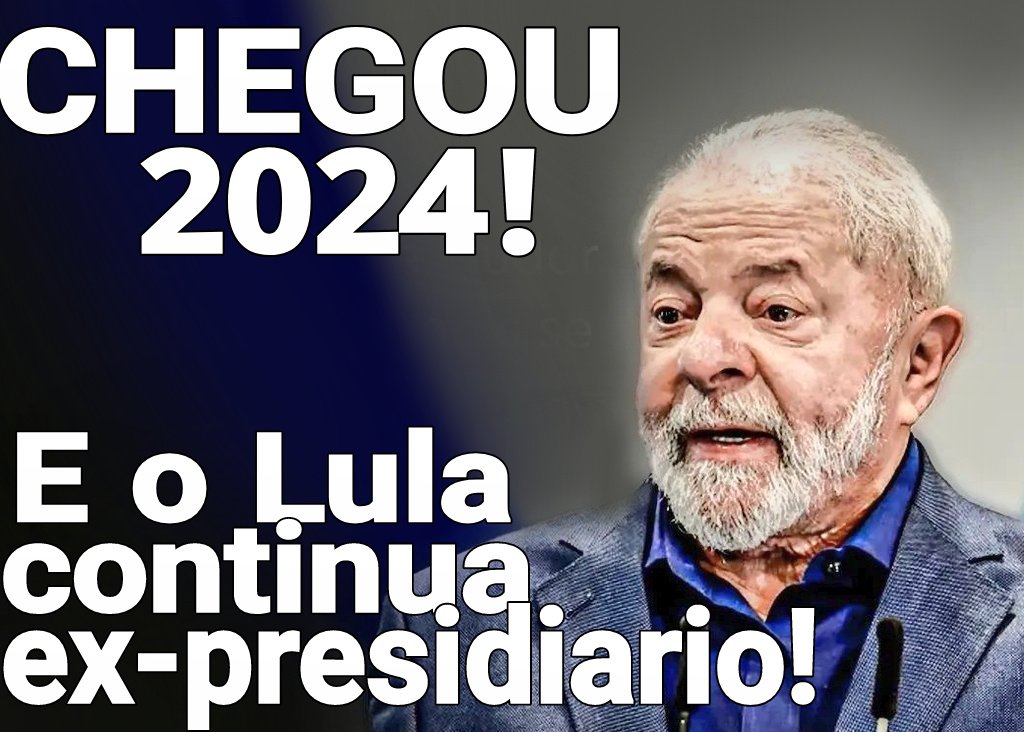 🇧🇷🇧🇷 Vamos ganhar muitos seguidores hoje e nos fortalecer nessa luta?  🇧🇷🇧🇷

👉 Coloque a sua @ 👈

👍 Curta 👍

🤜🇧🇷  RETUÍTE  🇧🇷🤛

👉 NÃO ESPERE O OUTRO SEGUIR, SIGA, VOCÊ SERÁ SEGUIDO TAMBÉM 😉

💪 Siga-me, GARANTO o SDV no mesmo dia 💪