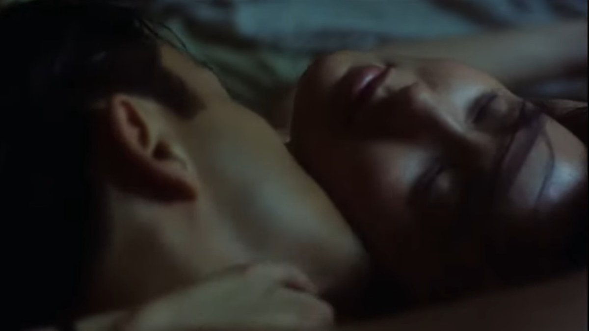 jesuscasas55's tweet photo. #DaysOfBeingWild (1990)
Wong Kar-Wai
@bludani_ 's Asia List https://t.co/hhgUS47fIq