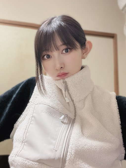 コスプレイヤー璃波のTwitter画像19