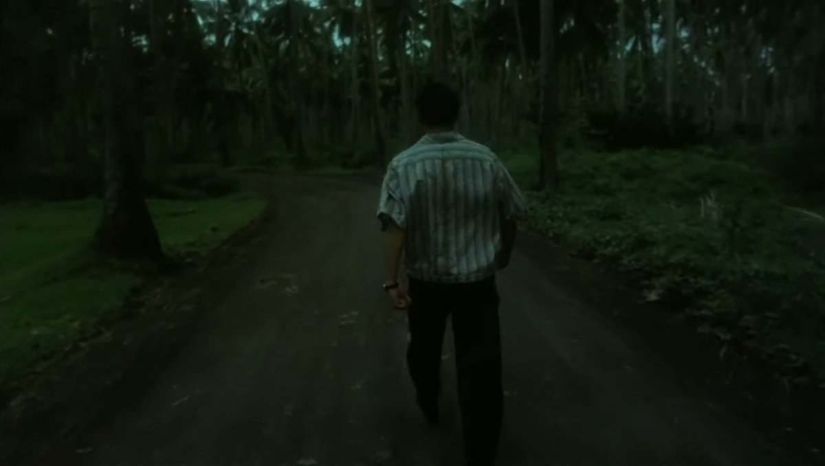 jesuscasas55's tweet photo. #DaysOfBeingWild (1990)
Wong Kar-Wai
@bludani_ 's Asia List https://t.co/hhgUS47fIq