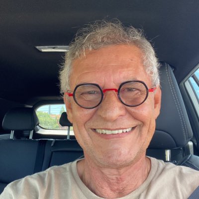 ebf57's tweet photo. #NovaFotoDePerfil https://t.co/8DyXXwroz9
