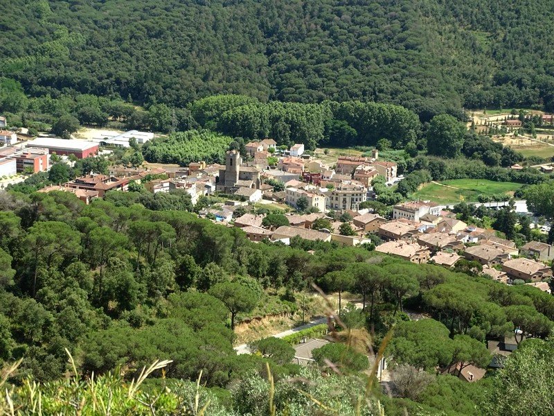 ASSOCIACIO PLATAFORMA DOSRIUS tweet media