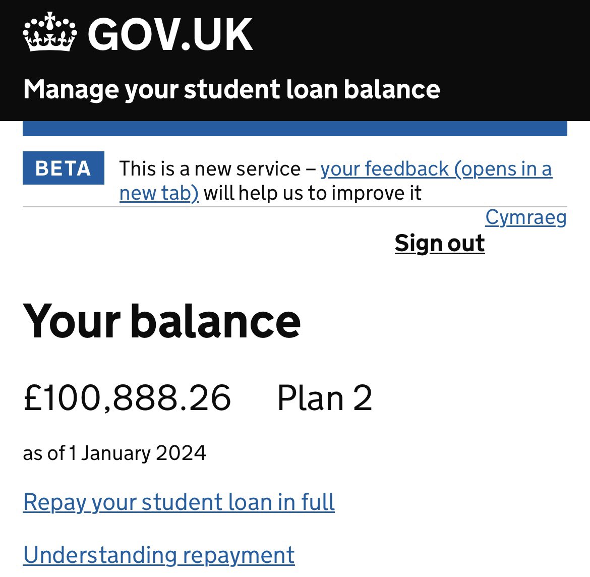 Rob Tucker tweet media