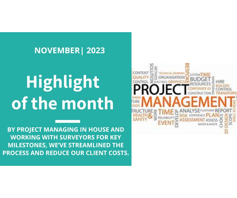 VertiVillage's tweet photo. We’ve developed good working relationships with experts so that we can offer great value to our clients, particularly on smaller works which need consultation. https://t.co/FK4HmkKQkL