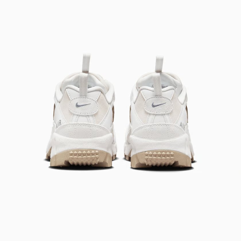 Sneakerologue's tweet photo. Images officielles de la Nike Air Humara SE "Beige/White"

📅: 14 Janvier en Europe

💶: 170€ https://t.co/kY8fA484bZ