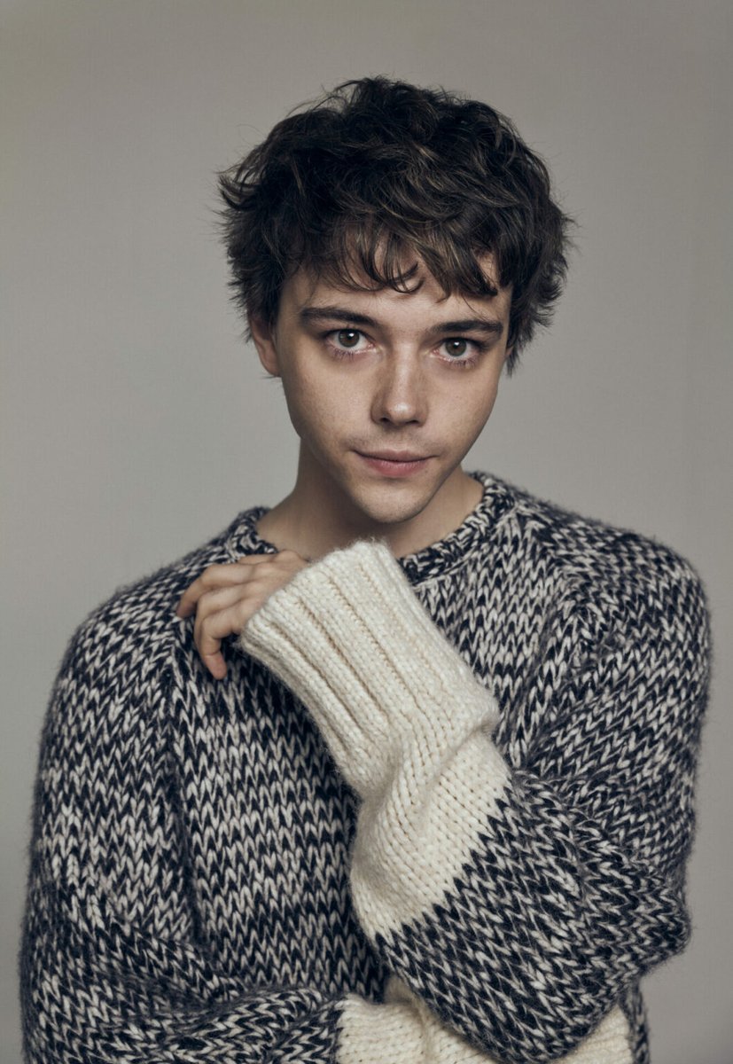 Sassy_s89's tweet image. Fantastic Interview and one of my favs. ✨️ ❤️Jack Wolfe made Wylan Hendriks perfect and special! The best Merchling we could ask for. Please @netflix give us our demolition expert back! 
#SaveShadowAndBone  #SixOfCrowsSpinoff  #Fabrikator