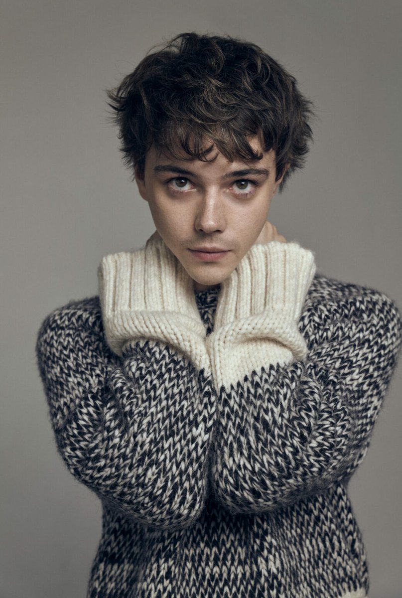 Sassy_s89's tweet image. Fantastic Interview and one of my favs. ✨️ ❤️Jack Wolfe made Wylan Hendriks perfect and special! The best Merchling we could ask for. Please @netflix give us our demolition expert back! 
#SaveShadowAndBone  #SixOfCrowsSpinoff  #Fabrikator