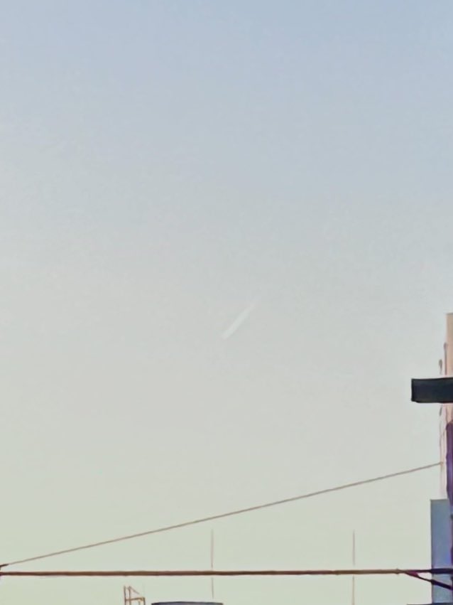 𓃠 (@ai______com) on Twitter photo 