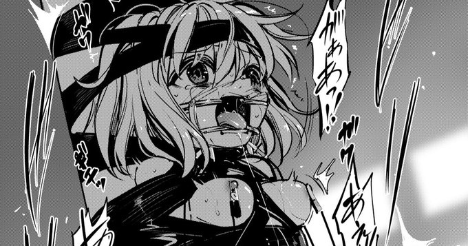 e530m_s3_016-018
https://t.co/WFAkSNgnQd
https://t.co/pdYBNuknuY 