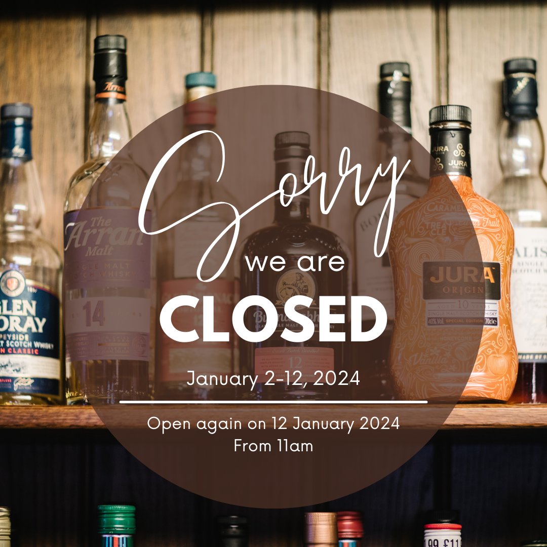 Three Shires Inn tweet media