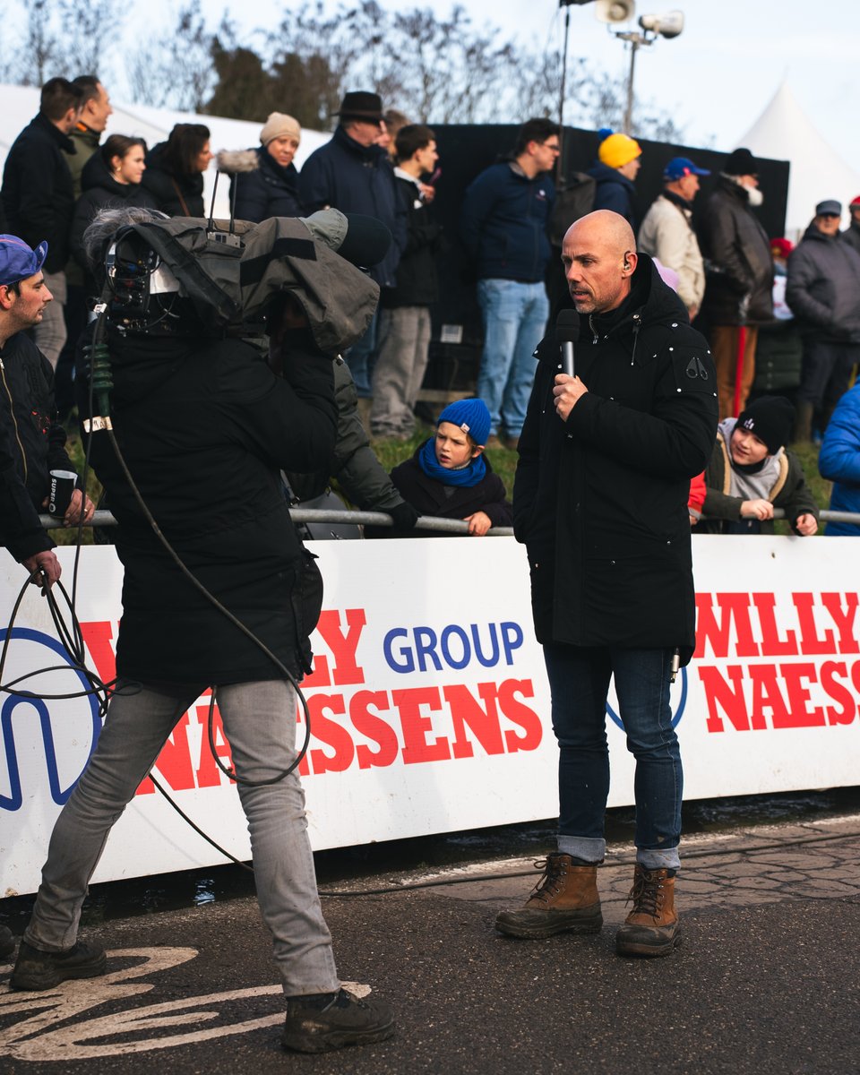 Baloise BE tweet media