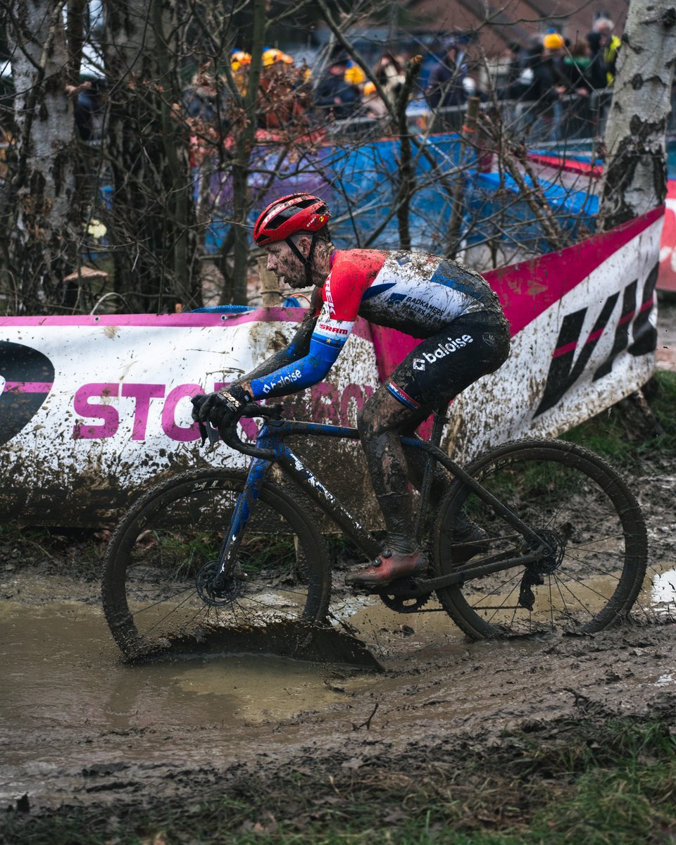 Baloise BE tweet media