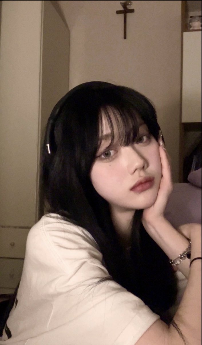 WITCHERS_twt's tweet photo. 🎧

#ROA #로아
#WITCHERS #위쳐스 https://t.co/GViImLTbaV