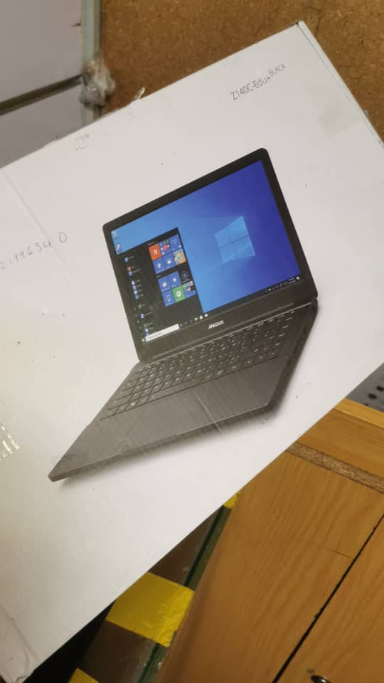 TendayiZinyama's tweet photo. mecer Z140c
500 gig
4 gig ram
5 hrs battery
$230 https://t.co/PoThJA90XS