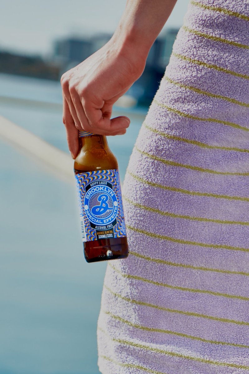 CarlsbergGroup's tweet photo. Looking for an alcohol-free alternative this January? Swipe through to see a few highlights of our amazing alcohol-free brews.
#Alcoholfree #WhiteJanuary https://t.co/UgR6NtdbGE