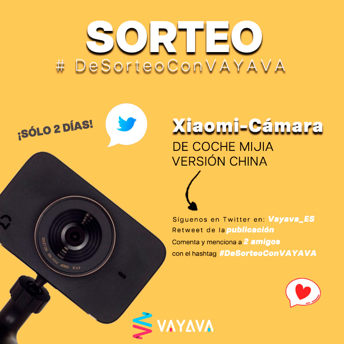 vayava_es tweet media