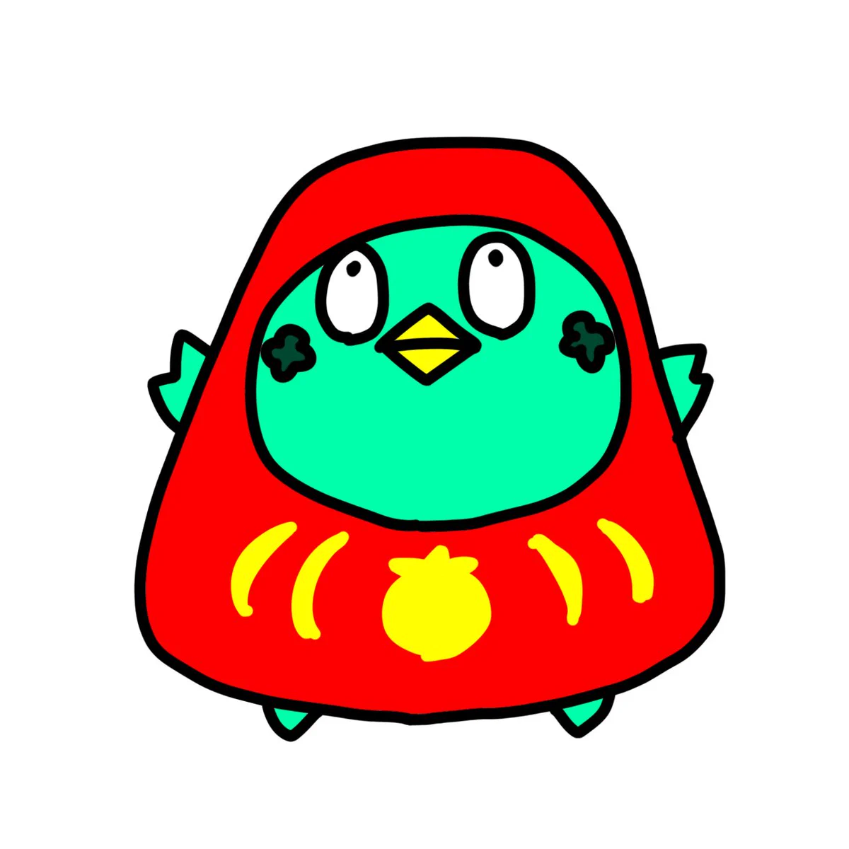 GC02yMPbEAAIsnr?format=webp&