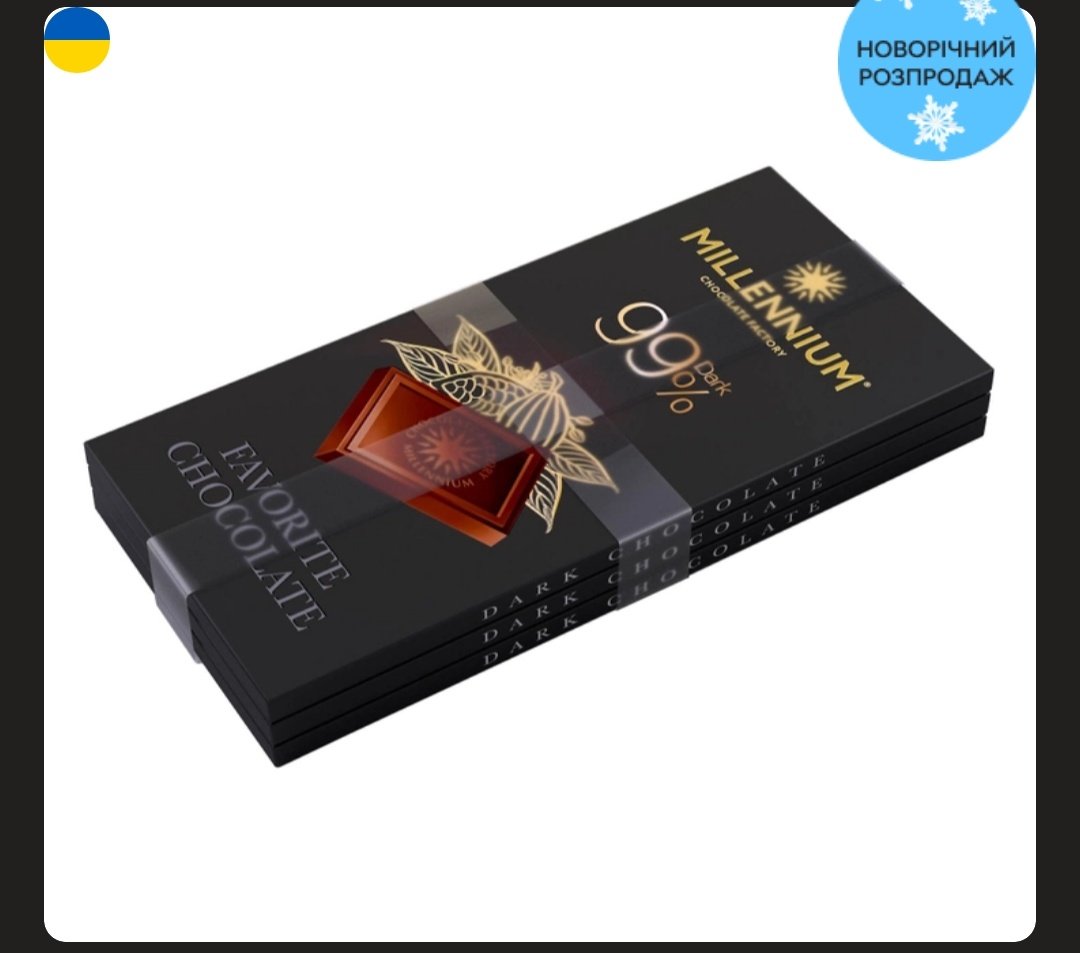 боже, Ніколь! 🌘 tweet media