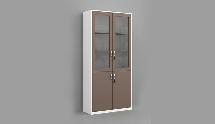Dofficeinterior's tweet photo. File Storage Cabinets
Call Us:  055-7400156
https://t.co/QIM6OrQeIz https://t.co/VsqDRhDYTR