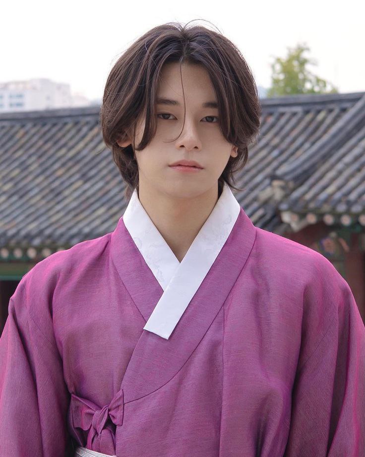 K-Drama Menfess tweet media