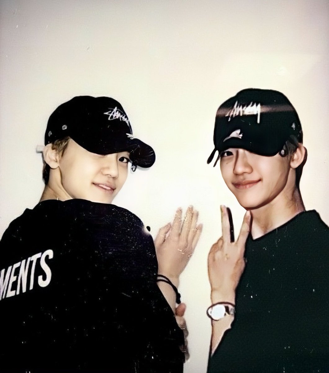 dailyccaca's tweet image. Sendu Amerta
Na Jaemin AU, written by dailyccaca