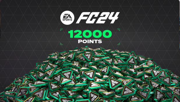 robert87000's tweet photo. 🎉Concours Janvier 2024 🎁

📢Tente de Gagner 12000 Points FC24, Des Cartes Xbox/PSN ou le jeu de ton choix 

➡️Lien pour participer : https://t.co/x5uMzYjM7v

⚠️RT ou Like pas obligatoire pour participer, mais merci à ceux qui le feront ❤️❤️ https://t.co/rjpGeHDUUX