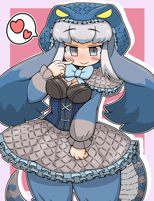 コモドドラゴン