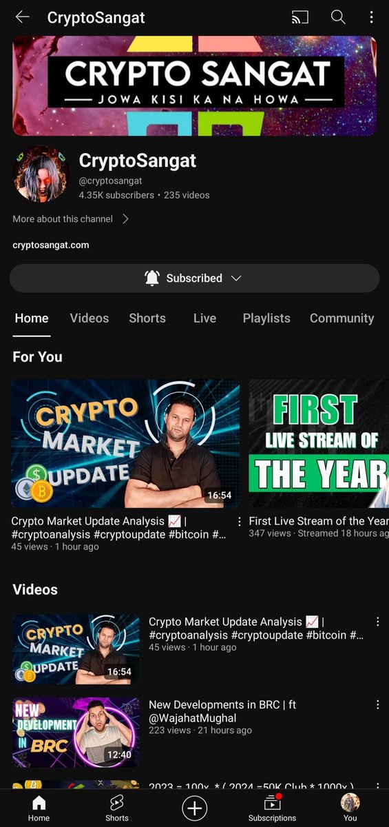 Axies_Mafia tweet media