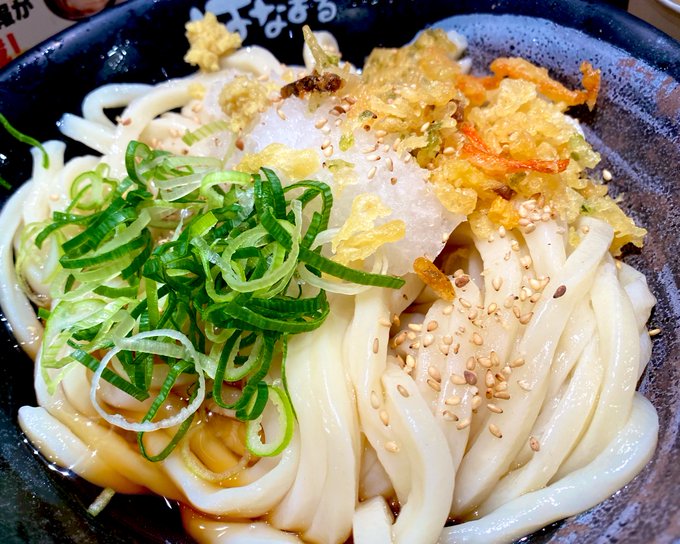 年始で人が少ないせいかいつもよりめちゃうまみ

てんぷらすここ 