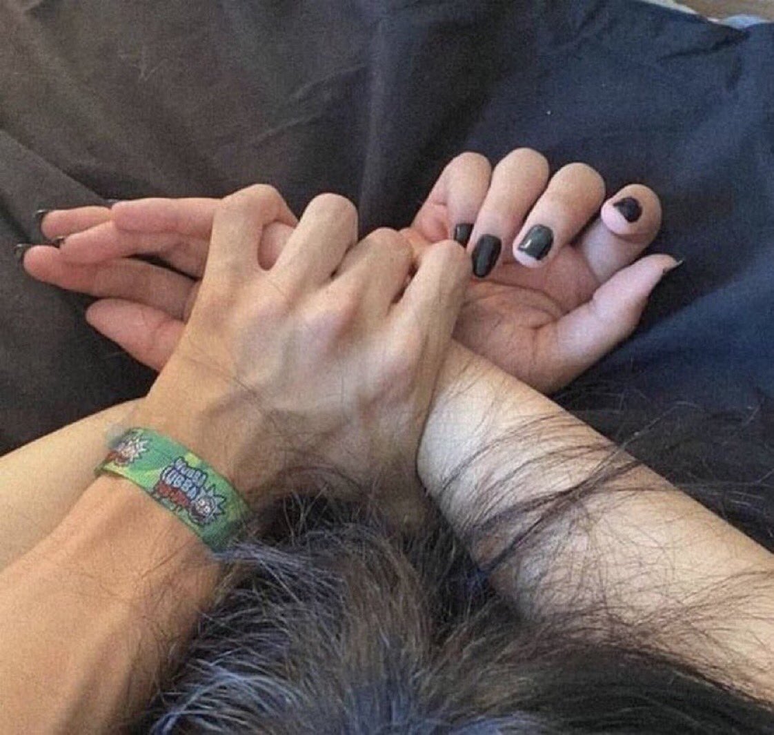 mood