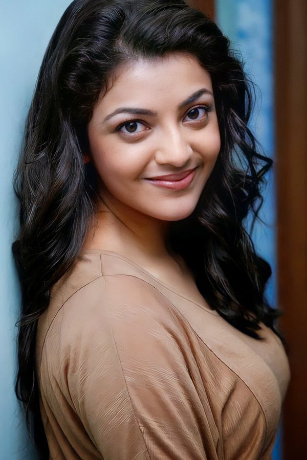 GC03Yy0bQAA_XyS?format=jpg&name=900x900