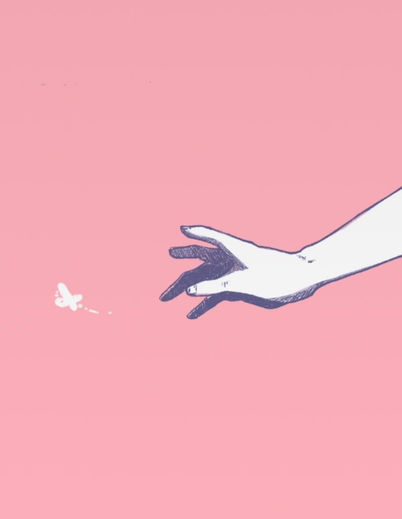 sati.eth tweet media