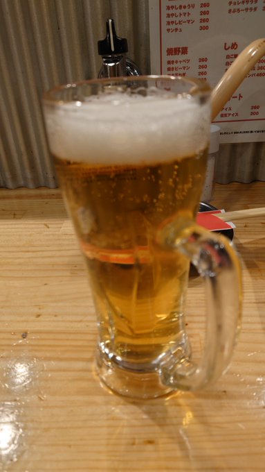 肉をぉくうよぉ 