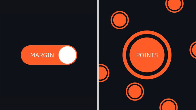 𝐒𝐎𝐋𝐔𝐍𝐈 | 𝐒𝐨𝐥𝐚𝐧𝐚 𝐔𝐧𝐢𝐯𝐞𝐫𝐬𝐞 tweet media