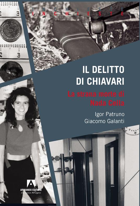 Punto Lettura tweet media