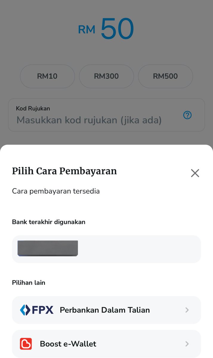 meinmokhtar's tweet photo. Pergi ja pejabat post cakap nak buka akaun asb. Bayar rm 10 nk buka akaun. Nk buka online pun boleh. Tgk website myasnb. Dah buka akaun asb, register myasnb. Pastu ang transfer semua dari mae masuk asb. Setel. https://t.co/bKCt6sP9R1