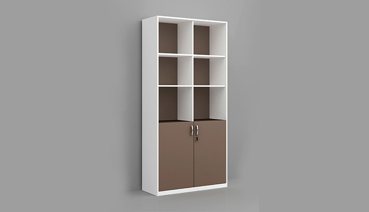Dofficeinterior's tweet photo. File Storage Cabinets
Call Us:  055-7400156
https://t.co/QIM6OrQeIz https://t.co/VsqDRhDYTR