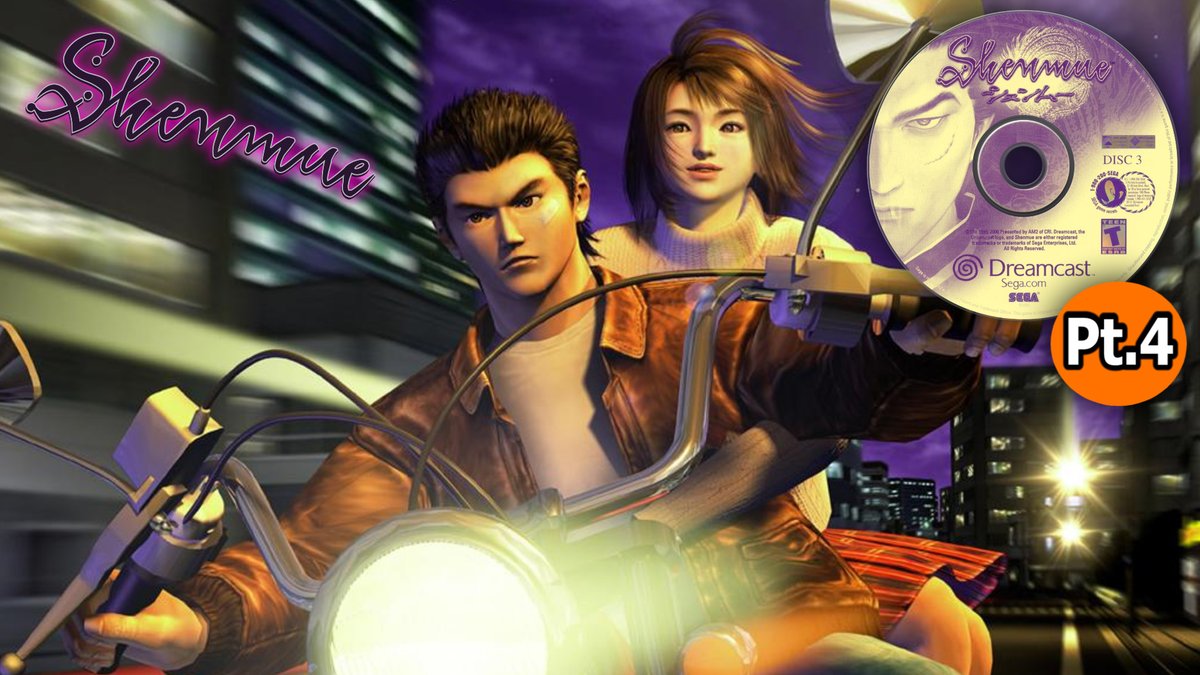 zedra psyborg tweet media