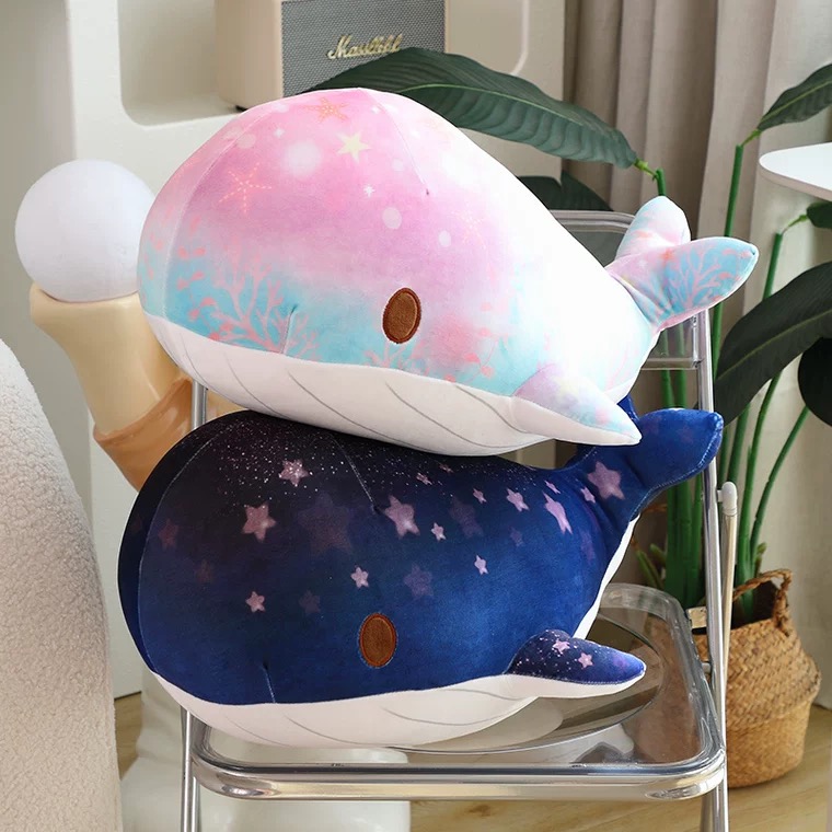 ❤ RT이벤트+고래 인형 ❤

RT+팔로워 1분 추첨 [랜덤발송]

✔ 당발 : 1월 10일

상세페이지-blog.naver.com/seoah512/22331…